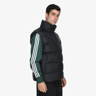 Adidas Mellény Commercial 