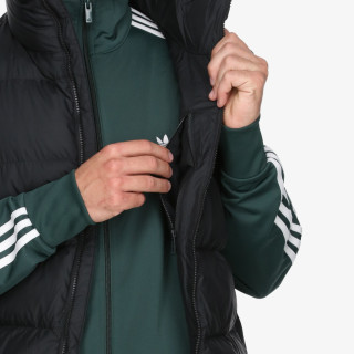 Adidas Mellény Commercial 