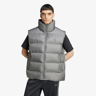 Adidas Mellény Commercial 
