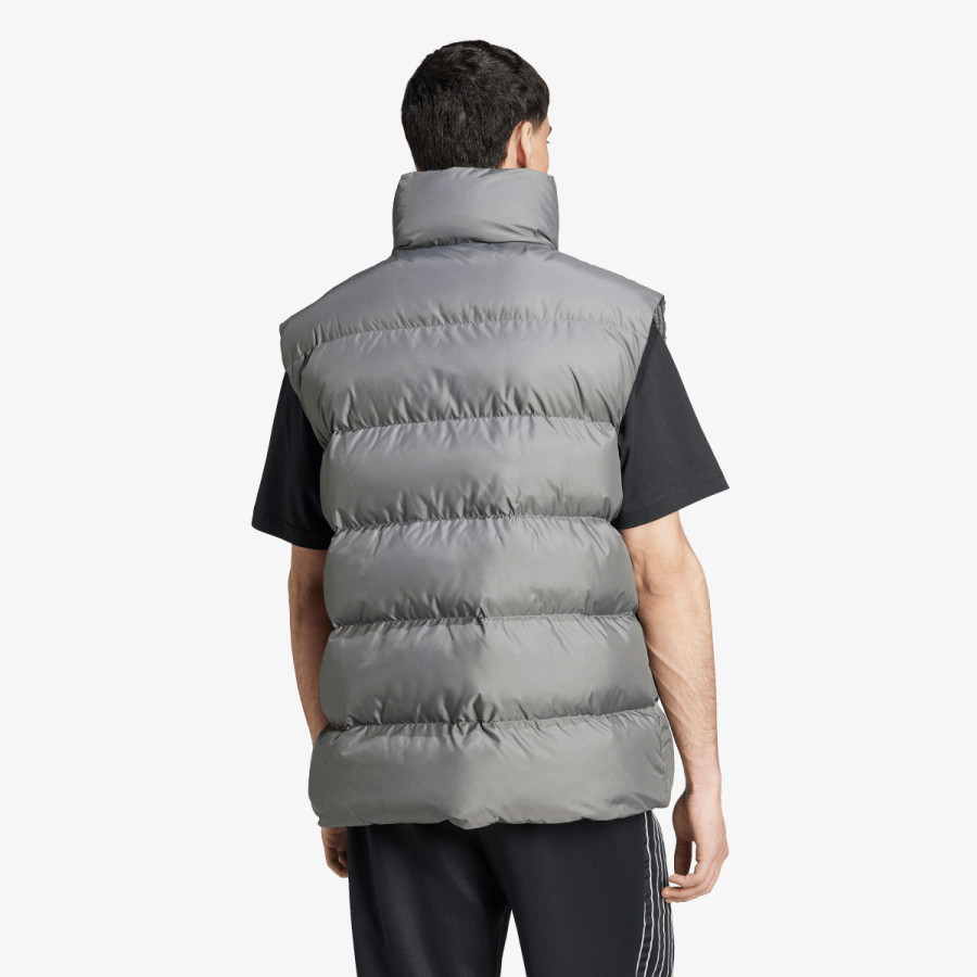 Adidas Mellény Commercial 