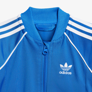 Adidas Melegítő Adicolor 
