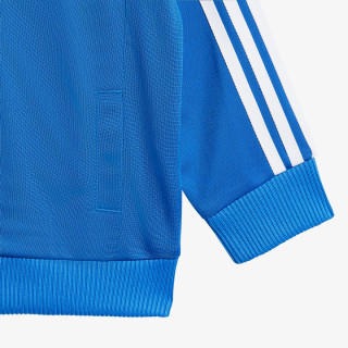 Adidas Melegítő Adicolor 