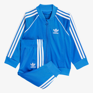 Adidas Melegítő Adicolor 