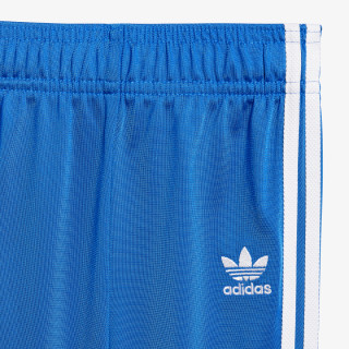 Adidas Melegítő Adicolor 