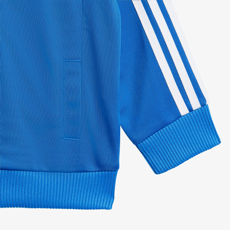 Adidas Melegítő Adicolor 