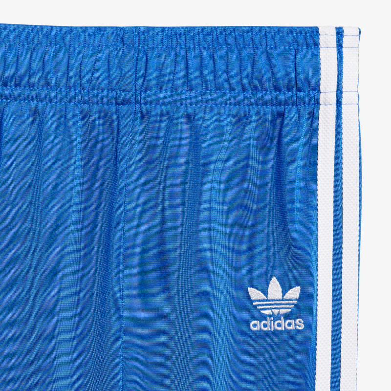 Adidas Melegítő Adicolor 