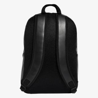 Adidas Hátizsák BACKPACK 