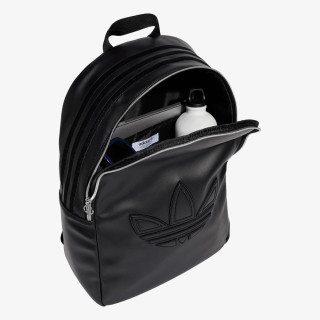 Adidas Hátizsák BACKPACK 