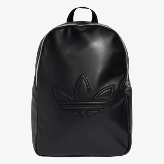 Adidas Hátizsák BACKPACK 