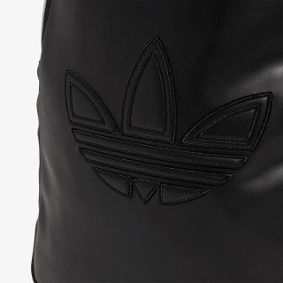 Adidas Hátizsák BACKPACK 