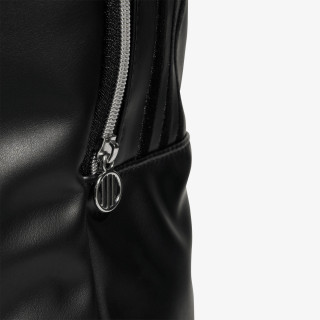 Adidas Hátizsák BACKPACK 