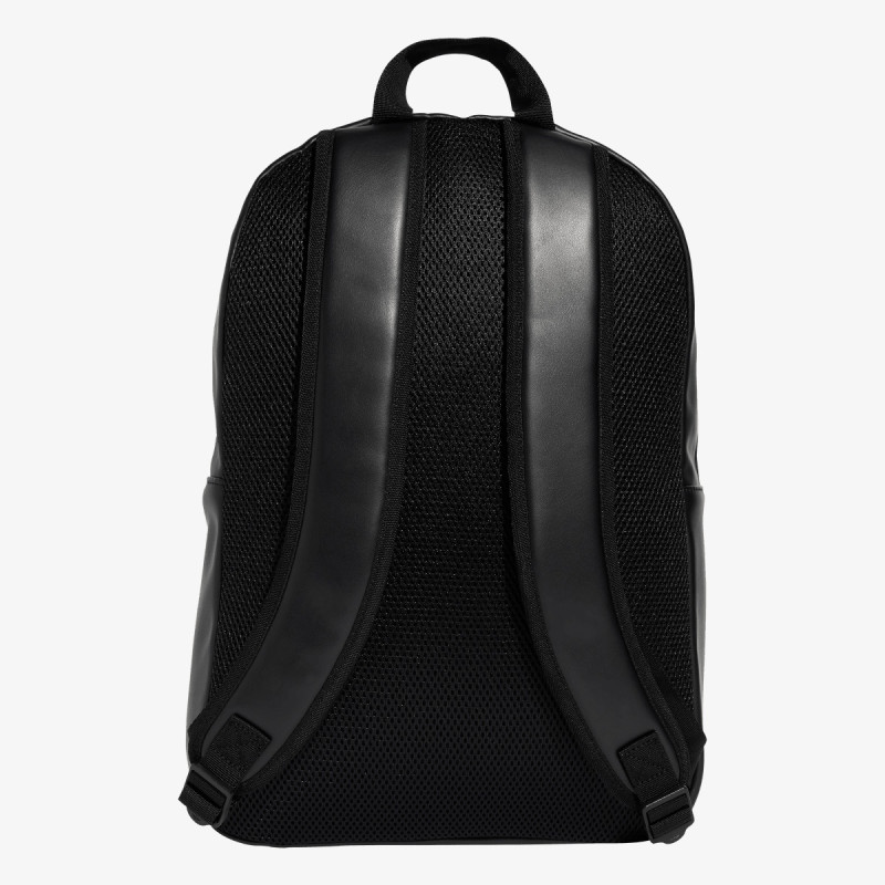 Adidas Hátizsák BACKPACK 