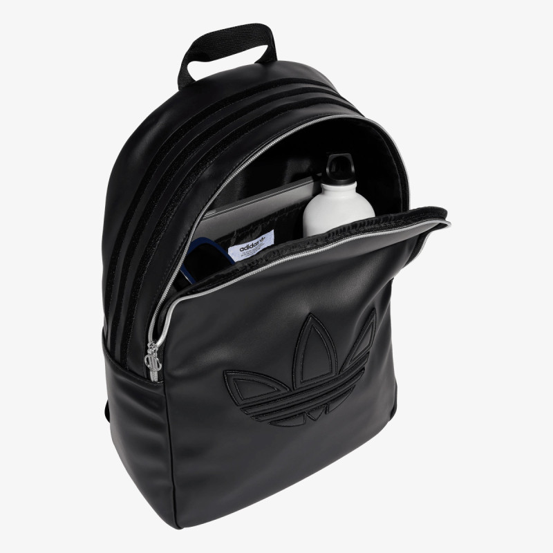 Adidas Hátizsák BACKPACK 