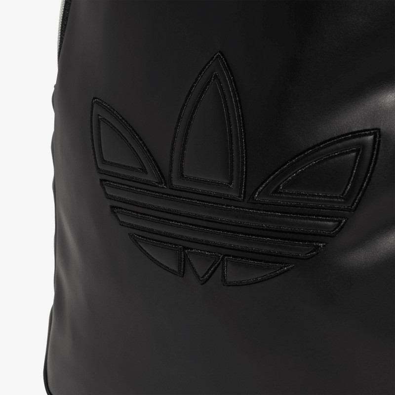 Adidas Hátizsák BACKPACK 