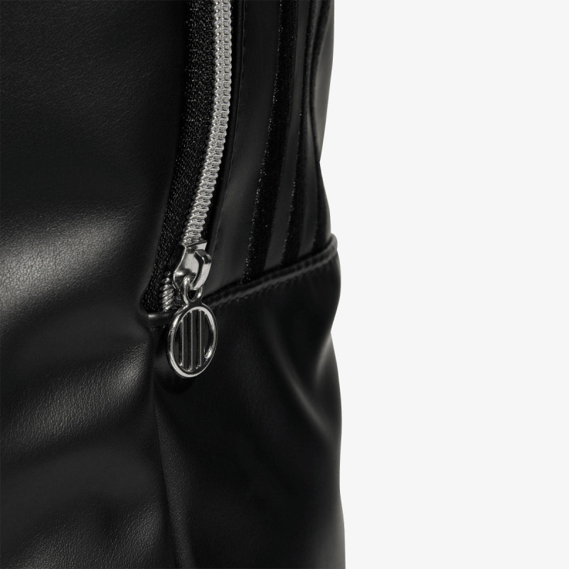 Adidas Hátizsák BACKPACK 
