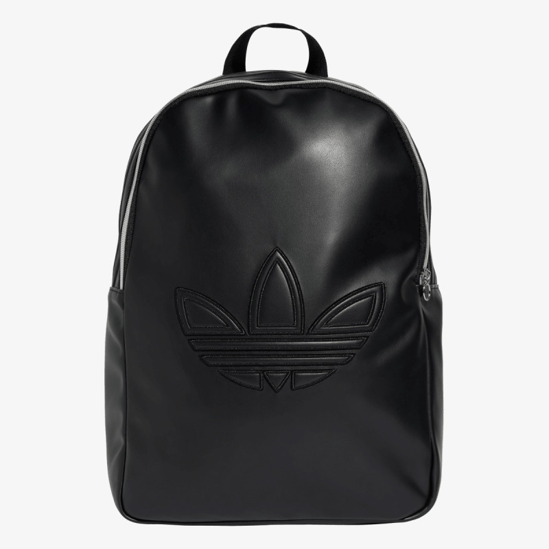Adidas Hátizsák BACKPACK 