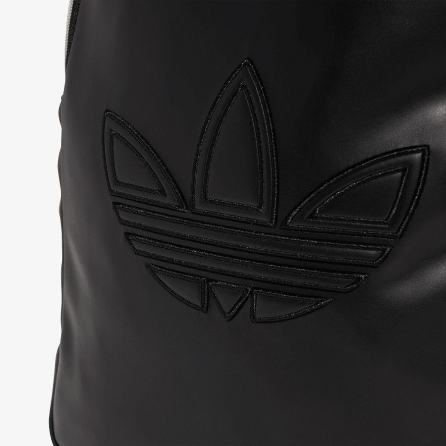 Adidas Hátizsák BACKPACK 