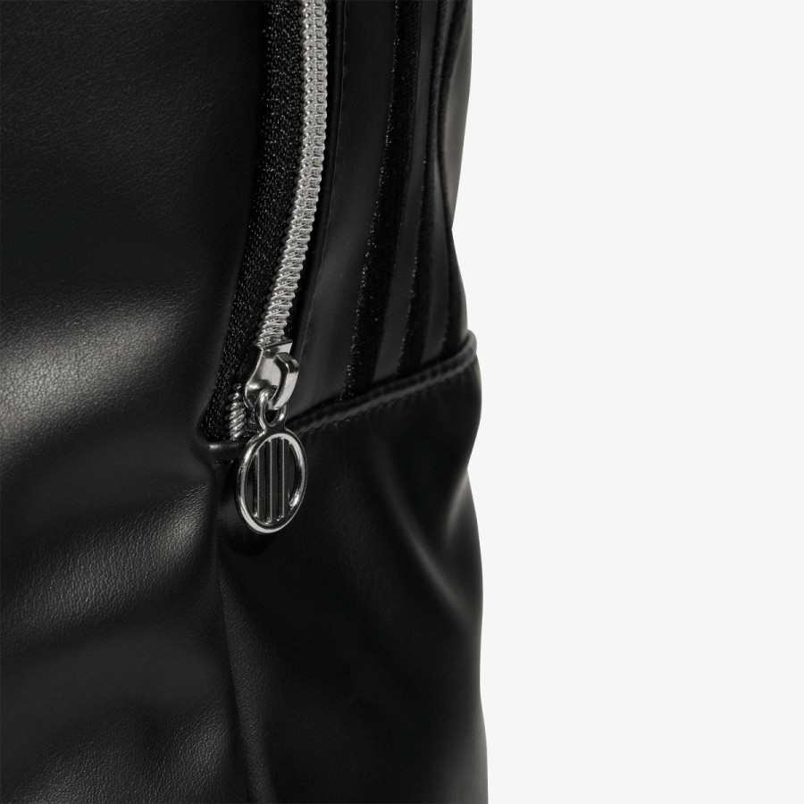 Adidas Hátizsák BACKPACK 
