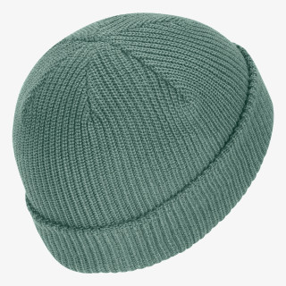 Adidas Sapka SHORT BEANIE 