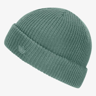 Adidas Sapka SHORT BEANIE 