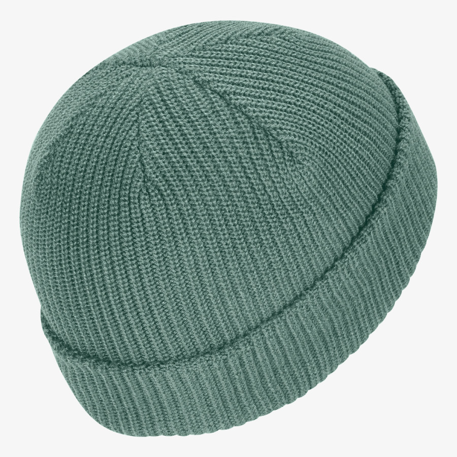 Adidas Sapka SHORT BEANIE 