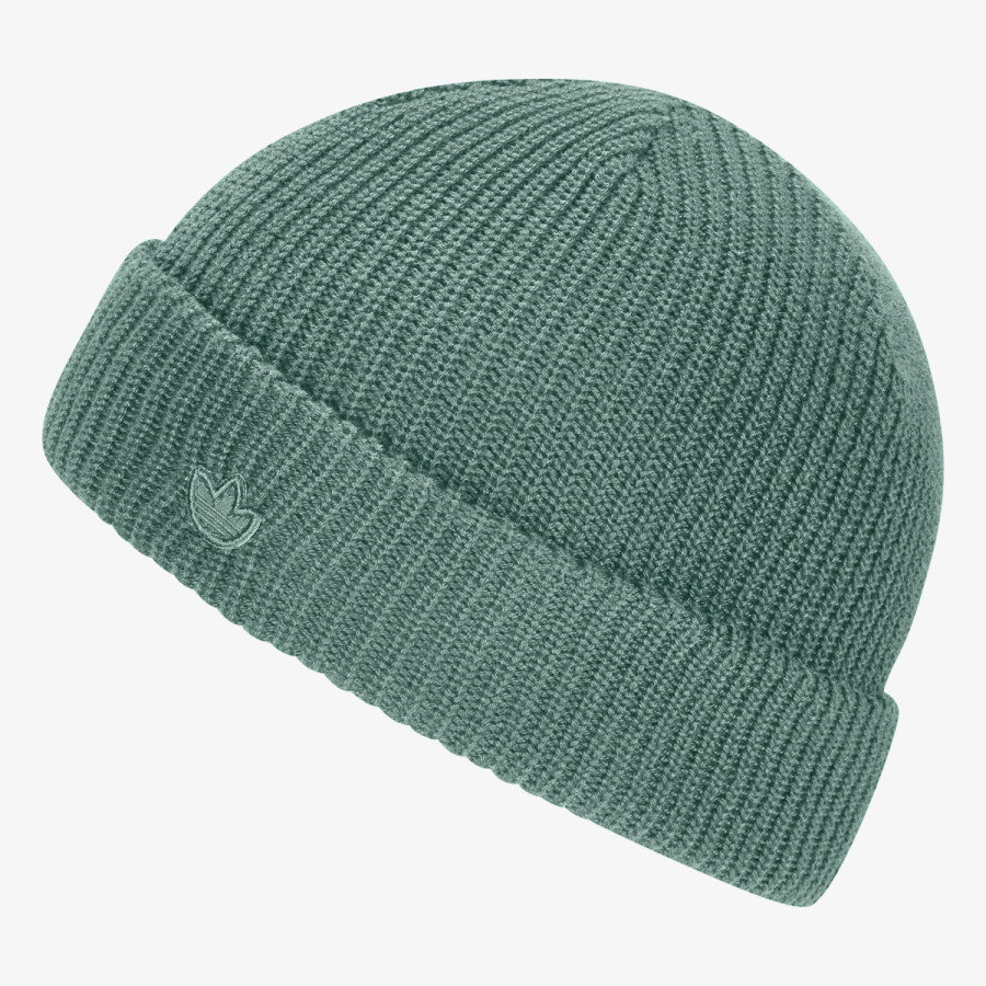 Adidas Sapka SHORT BEANIE 