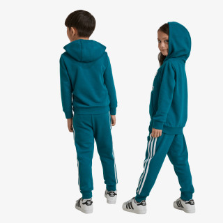 Adidas Melegítő Adicolor 