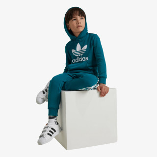 Adidas Melegítő Adicolor 