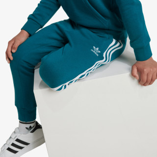 Adidas Melegítő Adicolor 