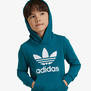 Adidas Melegítő Adicolor 