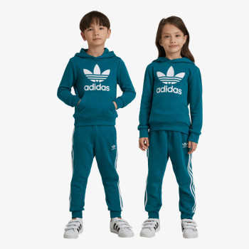 Adidas Melegítő Adicolor 
