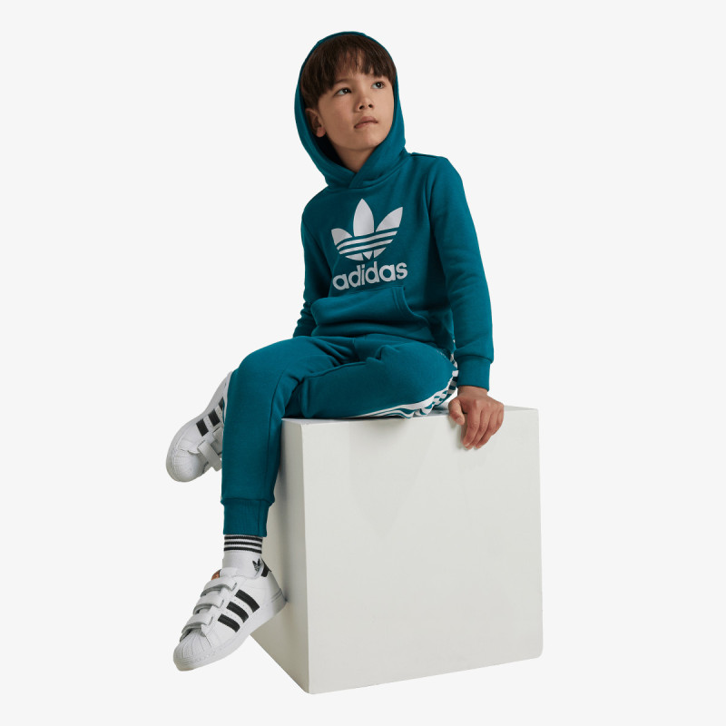 Adidas Melegítő Adicolor 