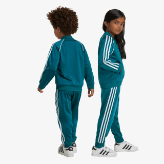 Adidas Melegítő Adicolor SST 