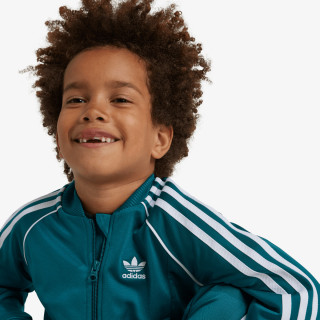 Adidas Melegítő Adicolor SST 