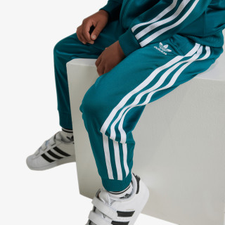 Adidas Melegítő Adicolor SST 