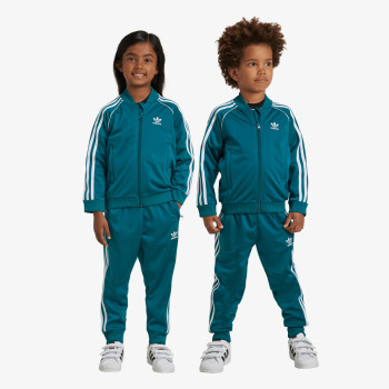 Adidas Melegítő Adicolor SST 