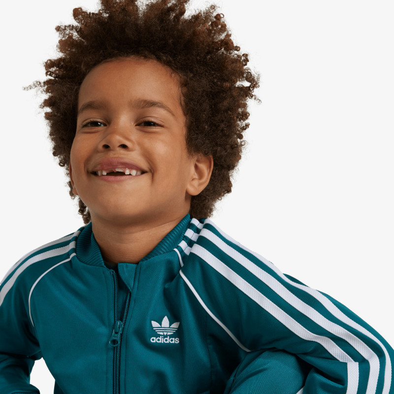 Adidas Melegítő Adicolor SST 