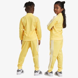 Adidas Melegítő Adicolor SST 