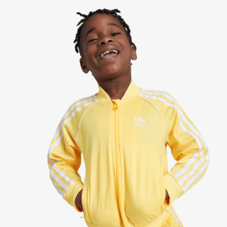 Adidas Melegítő Adicolor SST 
