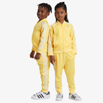 Adidas Melegítő Adicolor SST 