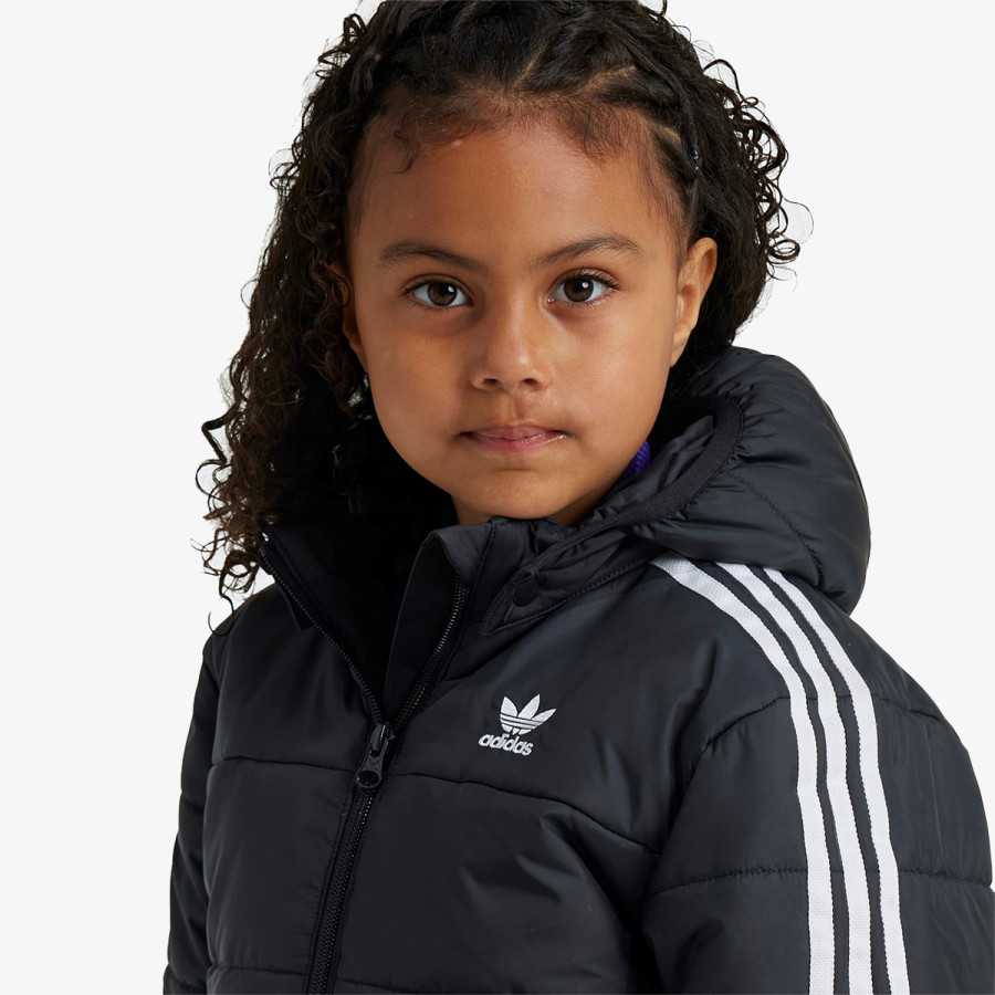 Adidas Kabát Adicolor 