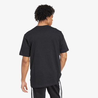Adidas Póló OUTLINE TEE 