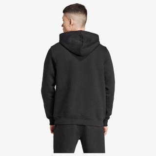 Adidas Pulóver Trefoil Essentials 