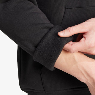 Adidas Pulóver Trefoil Essentials 