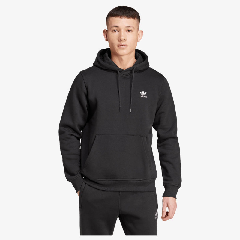 Adidas Pulóver Trefoil Essentials 