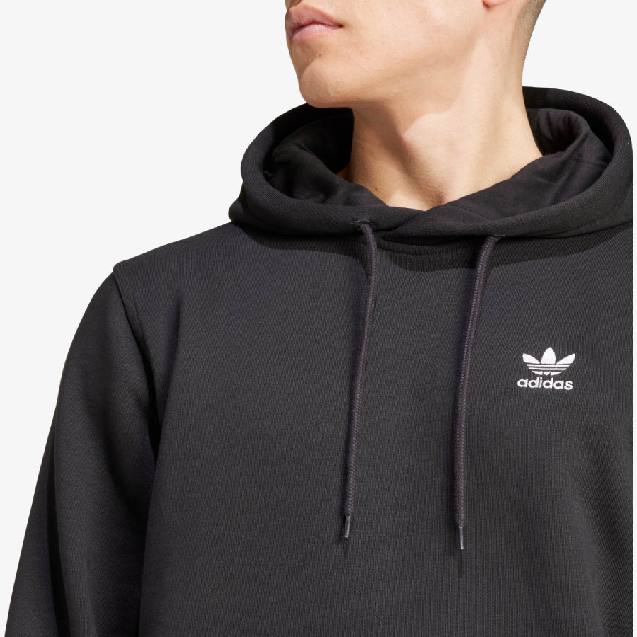 Adidas Pulóver Trefoil Essentials 