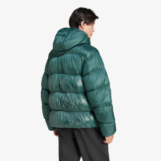 Adidas Kabát Down Regen 