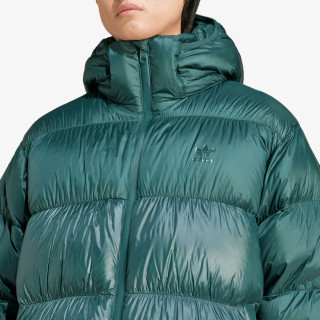 Adidas Kabát Down Regen 