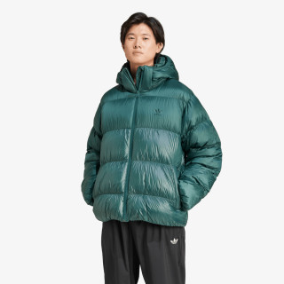 Adidas Kabát Down Regen 