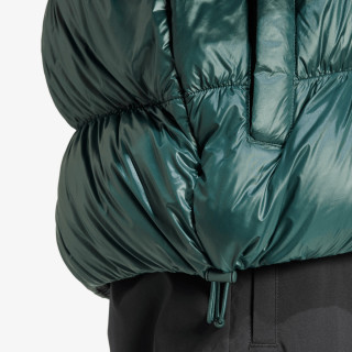 Adidas Kabát Down Regen 